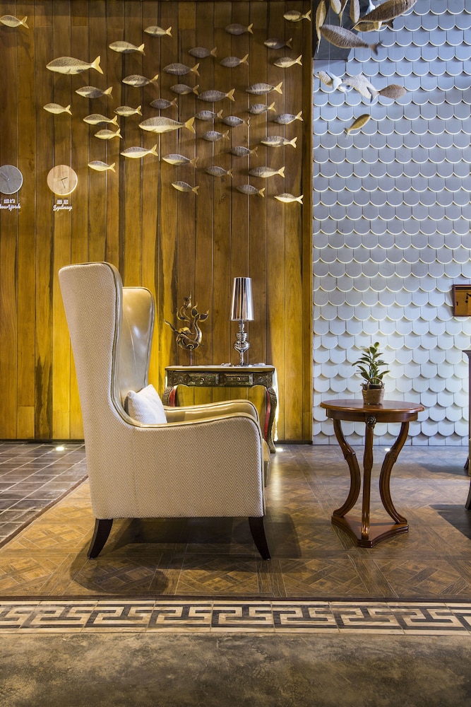 g mekong hotel phnom penh