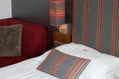 Santa's Hotel Santa Claus,Rovaniemi>>Lapland,4 star