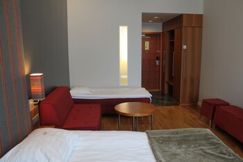rovaniemi