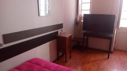 gran hotel