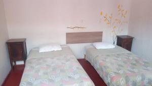 gran hotel