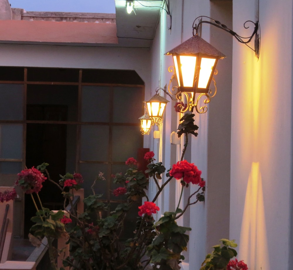 arequipa