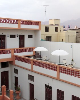 arequipa