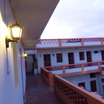 arequipa