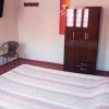 gran hotel