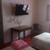 gran hotel