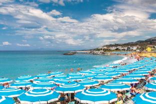 club residence la castellana