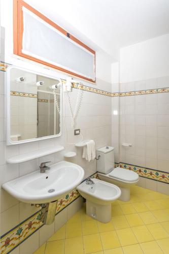 club residence la castellana