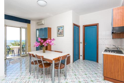 club residence la castellana