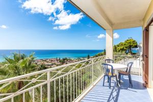 club residence la castellana