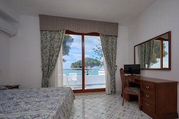 belvedere marittimo