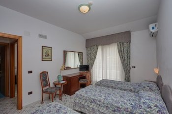 belvedere marittimo