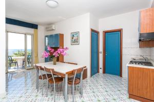 club residence la castellana