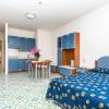 Club Residence La Castellana,Near Belvedere Marina,4 star