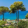 Club Residence La Castellana,Near Belvedere Marina,4 star