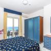 Club Residence La Castellana,Near Belvedere Marina,4 star
