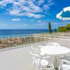 Club Residence La Castellana,Near Belvedere Marina,4 star