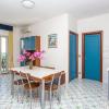 club residence la castellana
