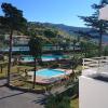 club residence la castellana