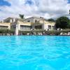 club residence la castellana