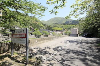 Bankokuya,Yamagata Prefecture>>Tsuruoka,2 star