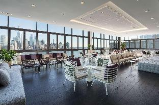 Hyatt House Jersey City,Hoboken>>Battery Park,4 star