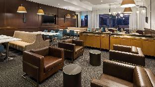 Hyatt House Jersey City,Hoboken>>Battery Park,4 star