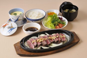 hotel crown hills kushiro