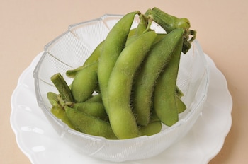 hotel crown hills kushiro