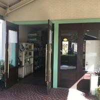 karuizawa hotel paipu no kemuri