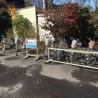 karuizawa hotel paipu no kemuri