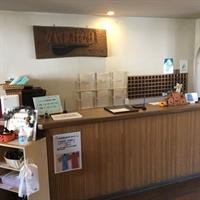 karuizawa hotel paipu no kemuri