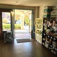 karuizawa hotel paipu no kemuri