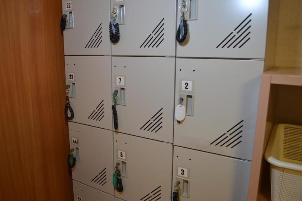 karuizawa hotel paipu no kemuri