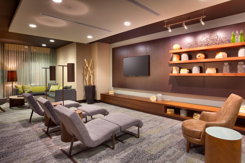 courtyard by marriott denver north westminster