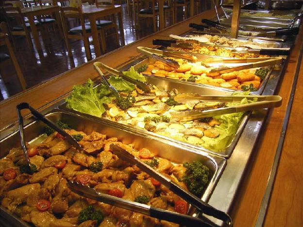 shirakabako hotel paipu no kemuri