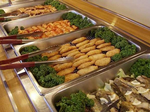 shirakabako hotel paipu no kemuri