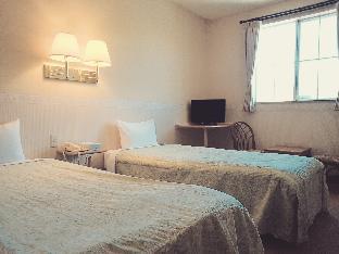 shirakabako hotel paipu no kemuri