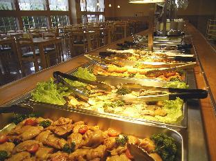 shirakabako hotel paipu no kemuri