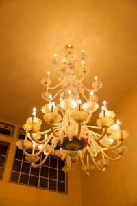 shirakabako hotel paipu no kemuri