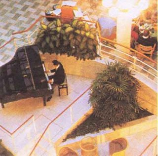 Scandic Sodra Kajen,Kista>>Farsta,4 star