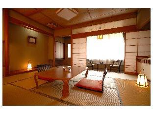 sakaeya hotel