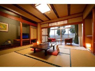 sakaeya hotel