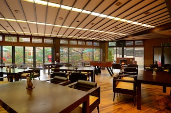 sakaeya hotel