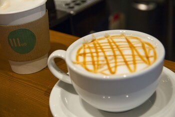 Koyado Enn,Yosano>>Toyooka,3 star