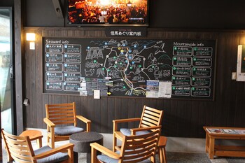 Koyado Enn,Yosano>>Toyooka,3 star