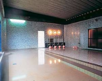 hotel kawachiya