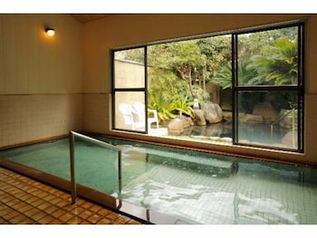 hotel kawachiya