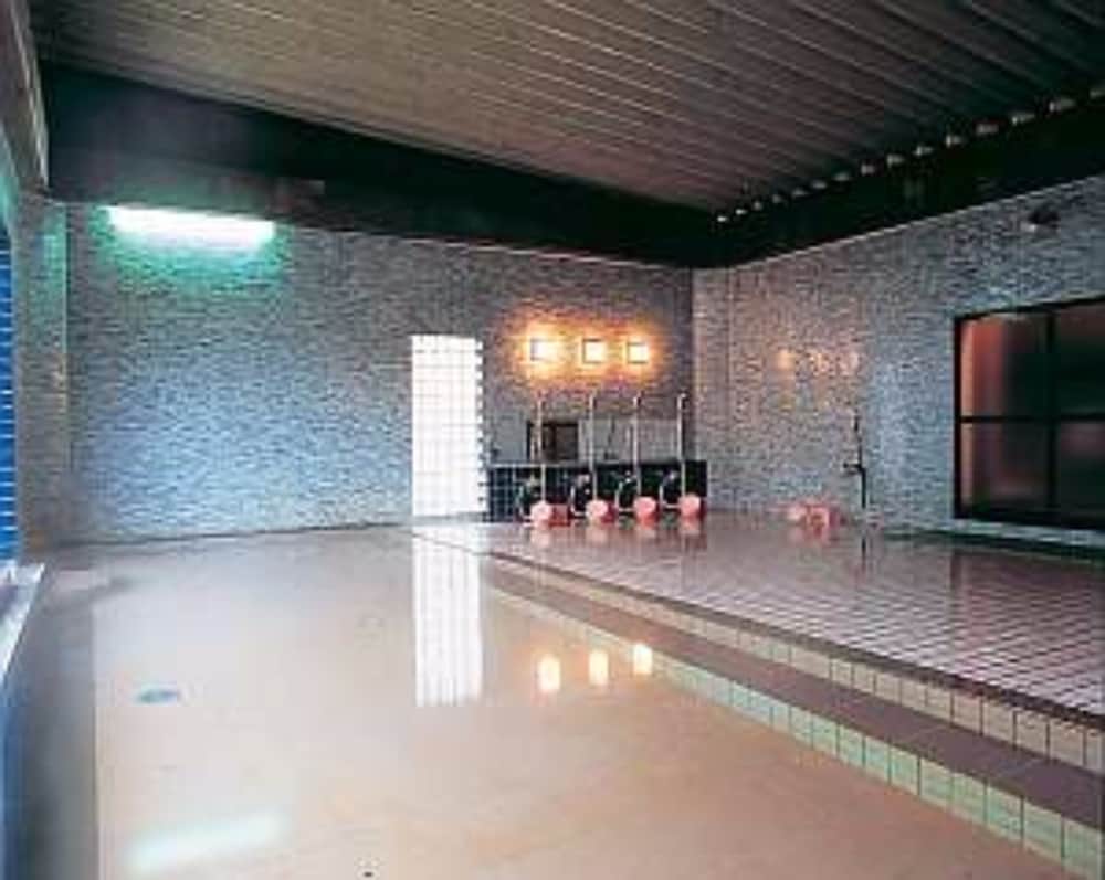 hotel kawachiya