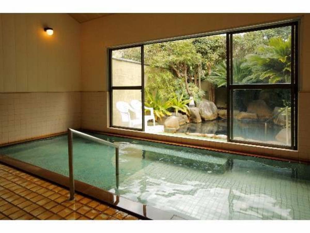 hotel kawachiya